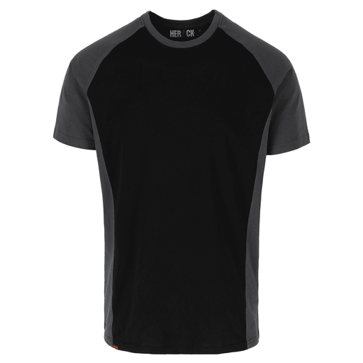 Herock Tori Two Tone T-Shirt - T-SHIRTS