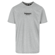 Herock Khal Printed T-Shirt - T-SHIRTS