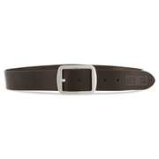 Herock Boreas Leather Belt - BELTS