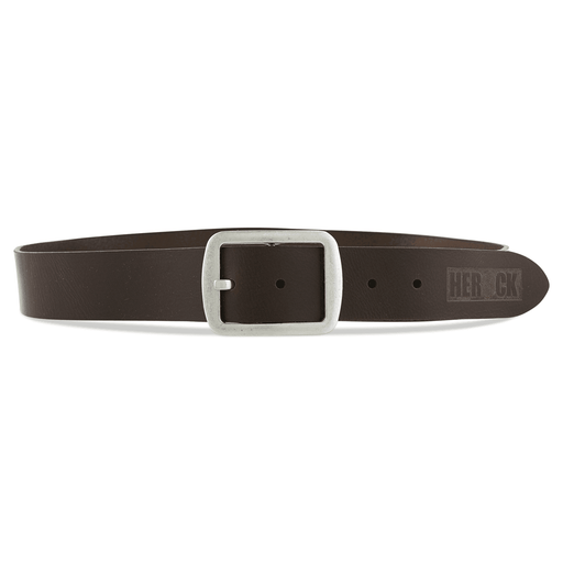 Herock Boreas Leather Belt - BELTS