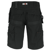 Herock Pallas Bermuda Multi-Pocket Work Shorts - SHORTS
