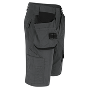 Herock Batua Bermudas Water-Repellent Cargo Work Shorts - SHORTS