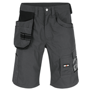 Herock Batua Bermudas Water-Repellent Cargo Work Shorts - SHORTS