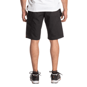 Herock Batua Bermudas Water-Repellent Cargo Work Shorts - SHORTS