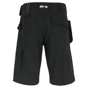 Herock Batua Bermudas Water-Repellent Cargo Work Shorts - SHORTS