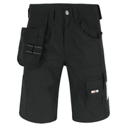 Herock Batua Bermudas Water-Repellent Cargo Work Shorts - SHORTS