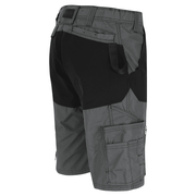 Herock Hespar Stretch Work Shorts - SHORTS