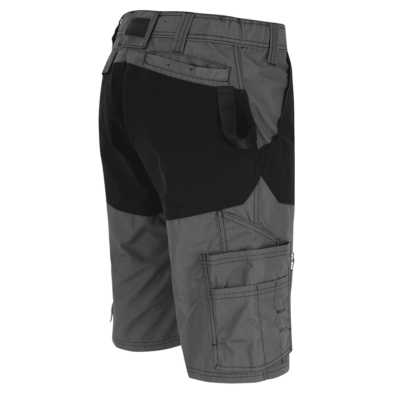 Herock Hespar Stretch Work Shorts - SHORTS