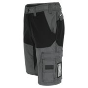 Herock Hespar Stretch Work Shorts - SHORTS