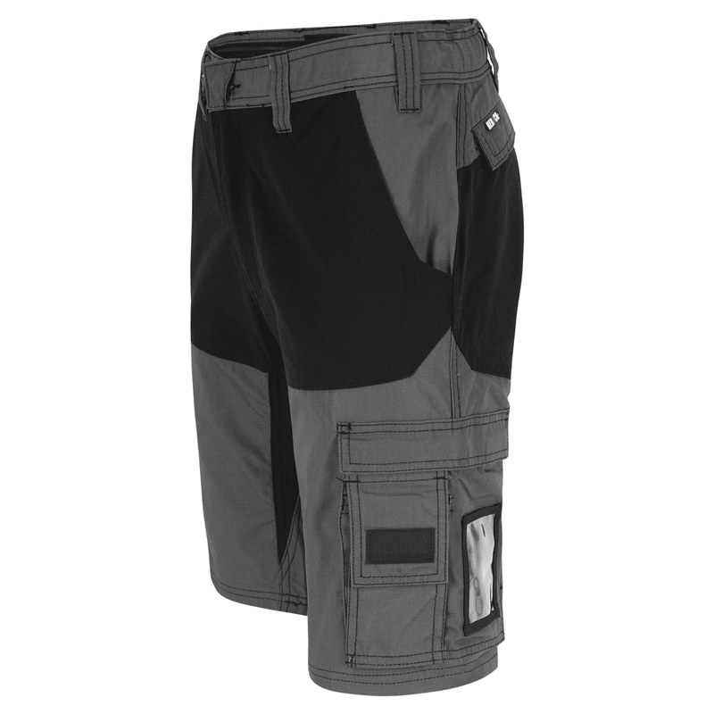 Herock Hespar Stretch Work Shorts - SHORTS