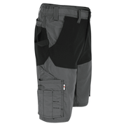 Herock Hespar Stretch Work Shorts - SHORTS