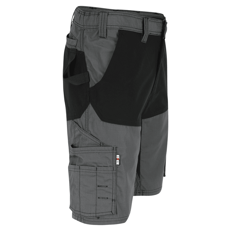Herock Hespar Stretch Work Shorts - SHORTS