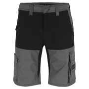 Herock Hespar Stretch Work Shorts - SHORTS