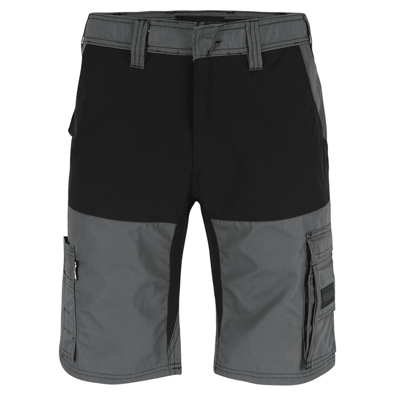 Herock Hespar Stretch Work Shorts - SHORTS
