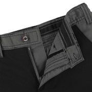 Herock Hespar Stretch Work Shorts - SHORTS