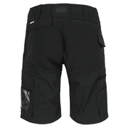 Herock Hespar Stretch Work Shorts - SHORTS