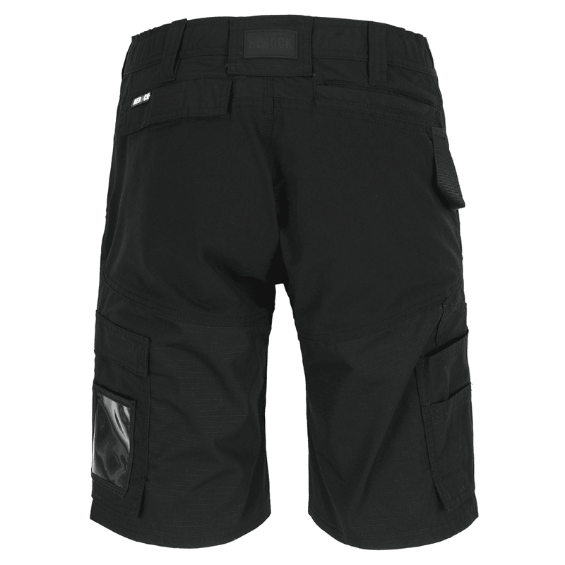 Herock Hespar Stretch Work Shorts - SHORTS