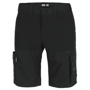 Herock Hespar Stretch Work Shorts - SHORTS