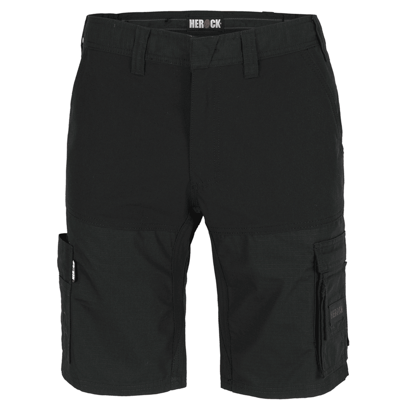 Herock Hespar Stretch Work Shorts - SHORTS