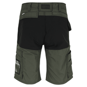 Herock Hespar Stretch Work Shorts - SHORTS