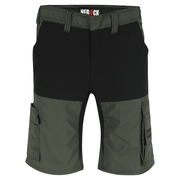 Herock Hespar Stretch Work Shorts - SHORTS