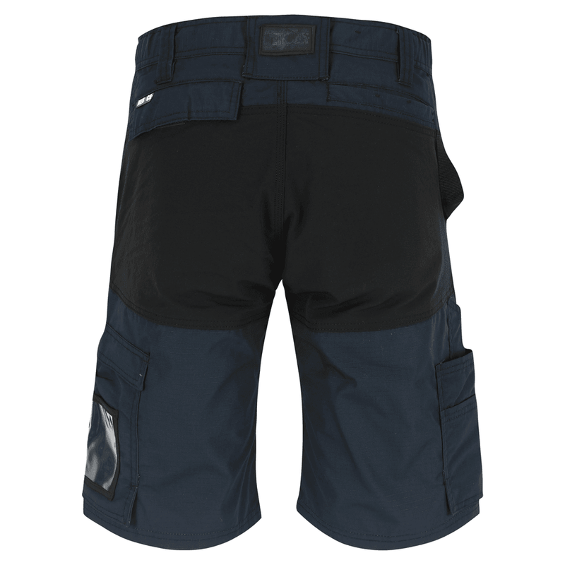 Herock Hespar Stretch Work Shorts - SHORTS