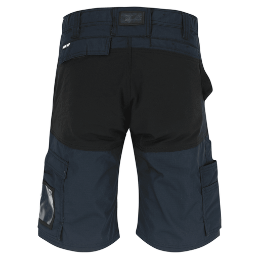 Herock Hespar Stretch Work Shorts - SHORTS