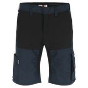 Herock Hespar Stretch Work Shorts - SHORTS