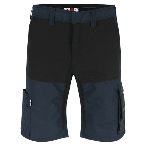 Herock Hespar Stretch Work Shorts - SHORTS