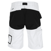 Herock Hespar Stretch Work Shorts - SHORTS