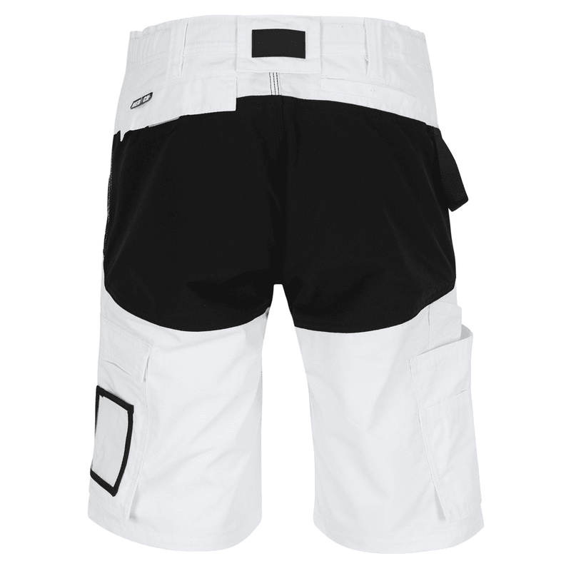 Herock Hespar Stretch Work Shorts - SHORTS