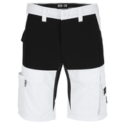 Herock Hespar Stretch Work Shorts - SHORTS