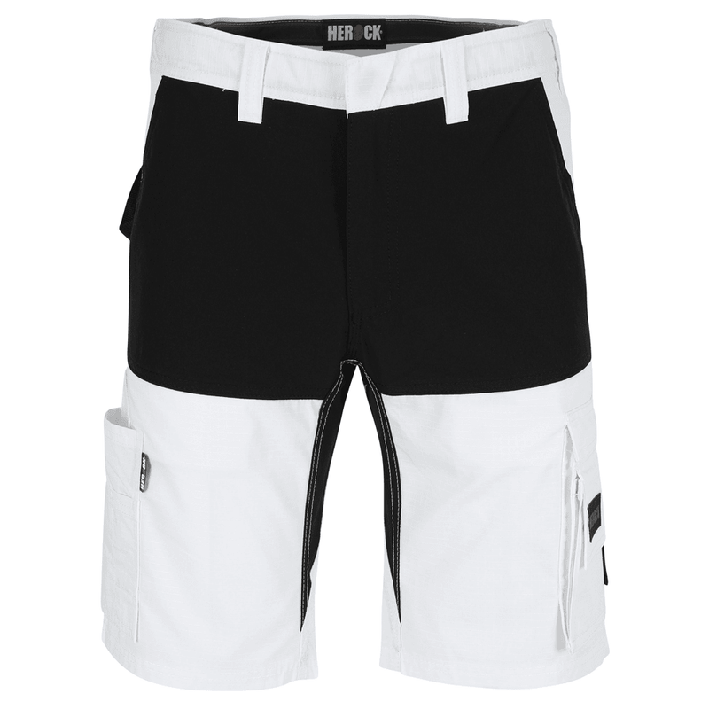 Herock Hespar Stretch Work Shorts - SHORTS