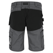 Herock Speri Bermuda Holster Pocket Shorts - SHORTS