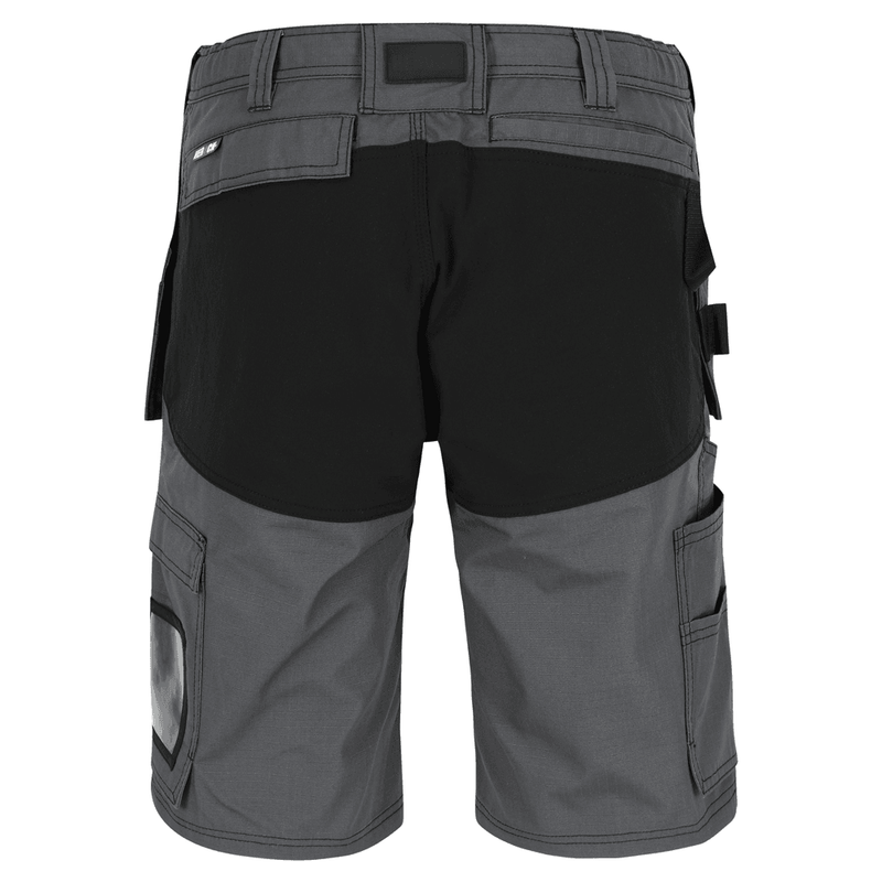 Herock Speri Bermuda Holster Pocket Shorts - SHORTS