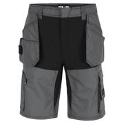 Herock Speri Bermuda Holster Pocket Shorts - SHORTS