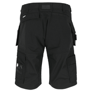 Herock Speri Bermuda Holster Pocket Shorts - SHORTS