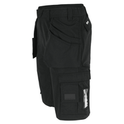 Herock Speri Bermuda Holster Pocket Shorts - SHORTS