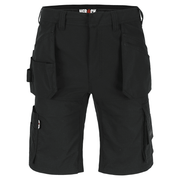 Herock Speri Bermuda Holster Pocket Shorts - SHORTS