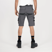 Herock Floki Slim Fit 4-Way Stretch Shorts - SHORTS