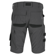 Herock Floki Slim Fit 4-Way Stretch Shorts - SHORTS