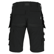 Herock Spoki 4-Way Multi-Pocket Stretch Shorts - SHORTS