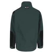 Herock Perseus Breathable Waterproof Work Jacket - WATERPROOF JACKETS & SUITS