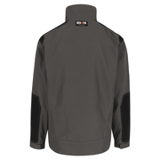 Herock Perseus Breathable Waterproof Work Jacket - WATERPROOF JACKETS & SUITS
