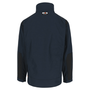 Herock Perseus Breathable Waterproof Work Jacket - WATERPROOF JACKETS & SUITS