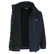 Herock Perseus Breathable Waterproof Work Jacket - WATERPROOF JACKETS & SUITS