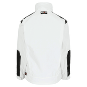 Herock Perseus Breathable Waterproof Work Jacket - WATERPROOF JACKETS & SUITS