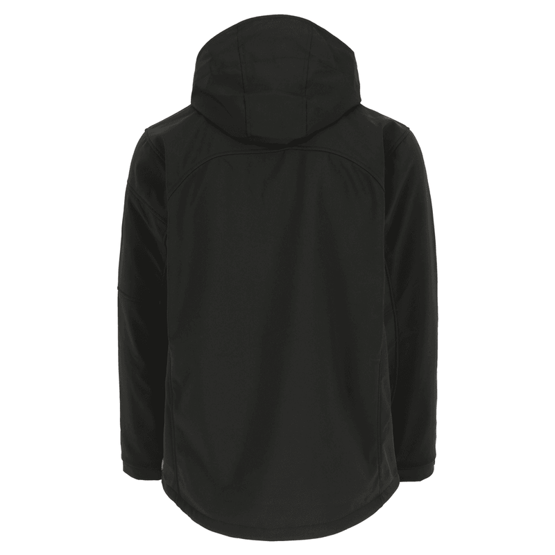 Herock Poseidon Water-Repellent Softshell Jacket - SOFTSHELL JACKETS