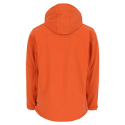 Herock Poseidon Water-Repellent Softshell Jacket - SOFTSHELL JACKETS
