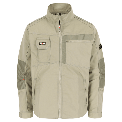 Herock Anzar Water Repellent Work Jacket - JACKETS & COATS